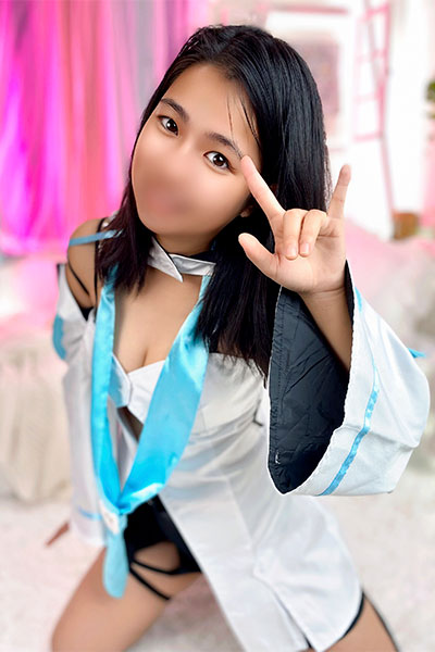 ���͂�