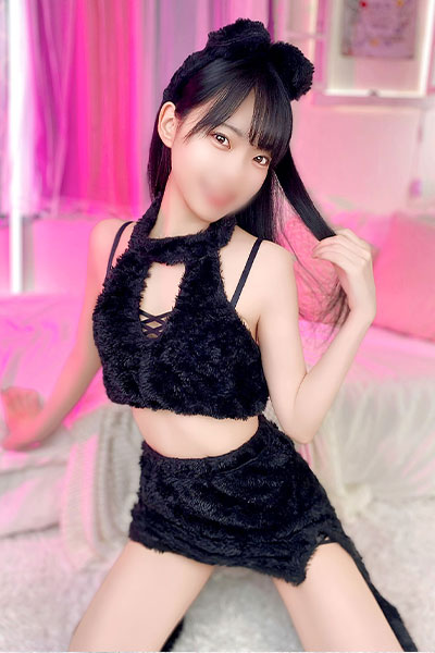 �����炬
