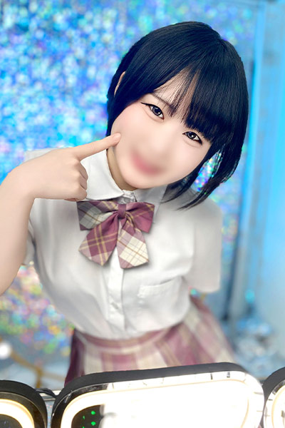 ������