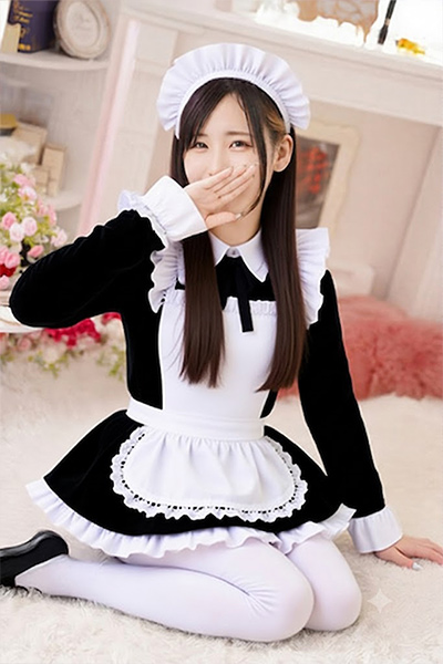 �݂肠