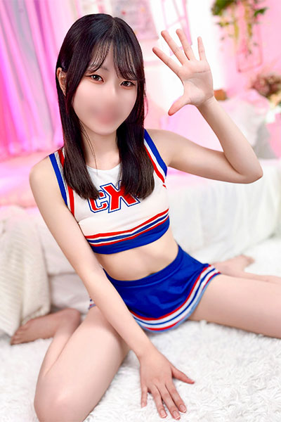 ������