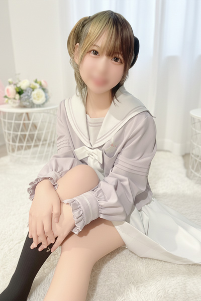 ��ڂ�