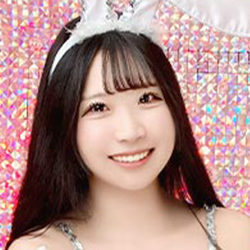 �䂸