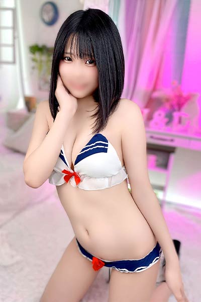 �����