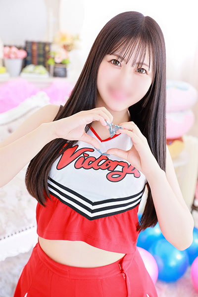 ����