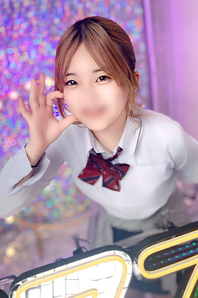 ����
