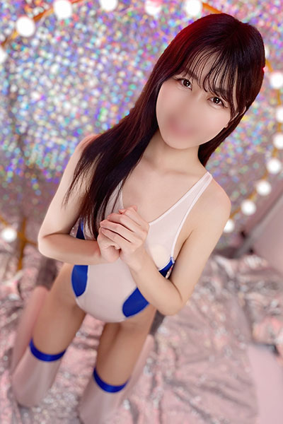 �݂̂�