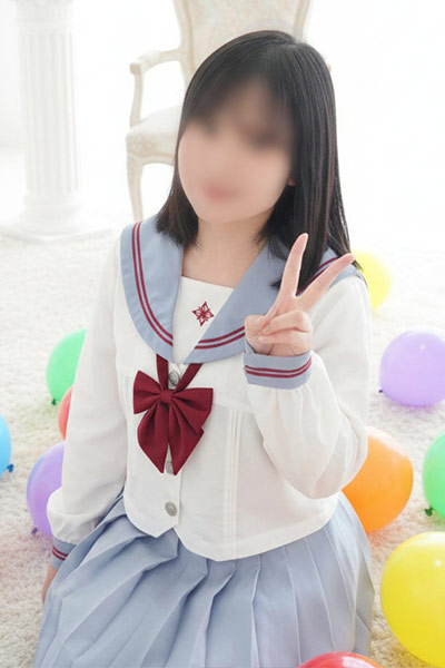 �݂�