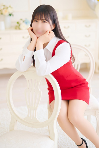 ��邩