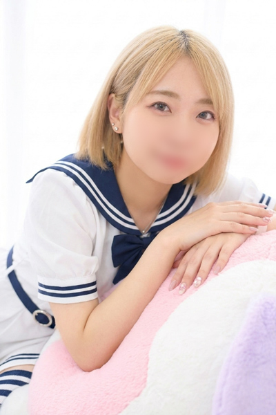 ���