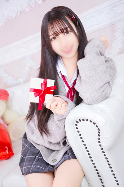 �炢��