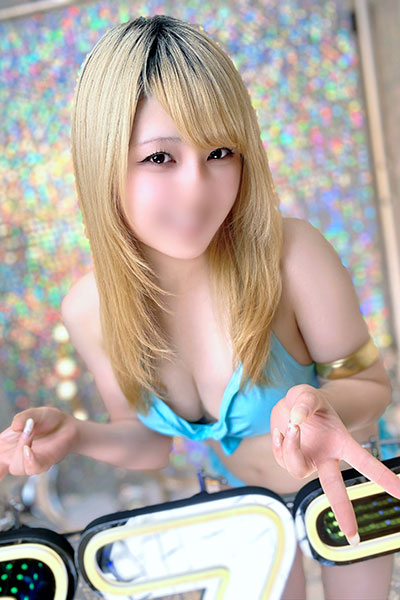 �肠��